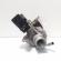 Turbosuflanta, cod 55495595, Opel Insignia B, 2.0 CDTI, B20DTH (idi:682141)