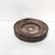 Volanta DSG, cod 03L105266ED, Vw Golf 7 (5G) 1.6 TDI, DGTE (id:685564)
