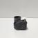 Clapeta acceleratie, cod 03C133062C, Seat Leon (1P1) 1.4 TSI, CAX (idi:670870)