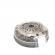 Volanta masa dubla cu placa presiune, Opel Astra H 1.7 CDTI, Z17DTH, 5 vit man (id:685559)