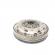 Volanta masa dubla cu placa presiune, Opel Zafira B (A05) 1.9 CDTI, Z19DT, 6 vit man (id:685551)