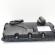 Capac culbutori, cod 038103469AD, Skoda Octavia 2 (1Z3) 1.9 TDI, BXE (idi:685394)