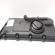 Capac culbutori, cod 03G103469, Vw Jetta 3 (1K2) 2.0 TDI, BKD (idi:684847)