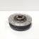 Fulie motor, cod 55491516, Opel Cascada, 2.0 CDTI, B20DTH (idi:682151)