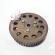 Fulie ax came, cod 55487423, Opel Insignia A, 2.0 CDTI, B20DTH (idi:682152)