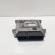Calculator motor ECU, cod 39110-03256, Hyundai i20 (PB, PBT) 1.2 benz, G4LA (id:482985)