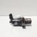 EGR, cod 55578264, Opel Insignia B, 2.0 CDTI, B20DTH (id:682163)