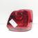 Stop dreapta aripa, Vw Polo (6R) (id:685839)