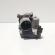 Clapeta acceleratie, cod 03D133062E, Skoda Fabia 2 Combi (5J, 545), 1.2 benz, BZG (idi:682172)