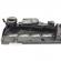 Capac culbutori, cod 03L103469, Audi A3 Sportback (8PA) 2.0 TDI, CBB (idi:684594)