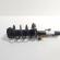 Amortizor stanga fata, Ford Focus C-Max 2.0 TDCI, G6DA (id:685507)