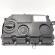 Capac culbutori, cod 03G103469G, Vw Passat (3C2) 1.9 TDI, BLS (idi:684412)
