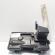 Vas strop gel cu 1 motoras, cod 5N0955453, Vw Tiguan (5N) (id:685791)