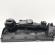 Capac culbutori, cod 03L103469, Vw Passat (3C2) 2.0 TDI, CBB (idi:679398)