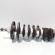 Vibrochen, cod 90409507, Opel Vectra B (38) 2.0 benz, X20XEV (id:685751)