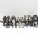 Vibrochen, Alfa Romeo 156 (932) 2.4 JTD, 839A6000 (id:685748)