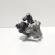 Pompa inalta presiune, cod 03L130755, 0445010507, Seat Alhambra (710), 2.0 TDI, CFG (idi:682173)