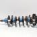 Vibrochen Bosch, Fiat Stilo (192) 1.8 benz (id:685747)