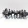 Vibrochen, cod 038J, Seat Ibiza 4 (6L1) 1.9 TDI, ASZ (id:685743)