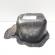 Baie ulei, cod 03D103602C, Skoda Fabia 2 Combi (5J, 545), 1.2 benz, CGP (idi:682175)