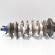 Vibrochen, cod 038J, Seat Ibiza 4 (6L1) 1.9 TDI, ASZ (id:685740)