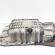 Baie ulei, cod 98MM-6675-CB, Ford Focus C-Max, 1.6 benz, HWDA (idi:682180)