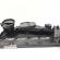 Capac culbutori, cod 03L103469, Vw Golf 6 (5K1) 2.0 TDI, CBA (idi:678373)