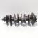Vibrochen, cod 038J, Vw Passat (3B3) 1.9 TDI, AVF (id:685733)