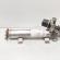 Racitor gaze, cod 03G131512AE, VW Touran (1T1, 1T2), 2.0 TDI, BMN (idi:684578)
