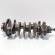 Vibrochen, cod 038J, Vw Passat (3B3) 1.9 TDI, AVF (id:685755)