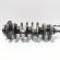 Vibrochen, cod 038J, Vw Passat (3B3) 1.9 TDI, AVF (id:685754)