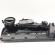 Capac culbutori, cod 03L103469, Audi A3 Sportback (8PA) 2.0 TDI, CBA (idi:676766)