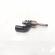 Injector, cod 03C906036F, VW Beetle Cabriolet (5C7), 1.4 TSI, CAVD (idi:683848)