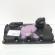 Capac culbutori, cod 038103469AD, Skoda Octavia 2 (1Z3), 1.9 TDI, BXE (idi:662523)