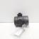 Debitmetru aer, cod 03L906461A, 0281002956, Audi A3 (8P1), 2.0 TDI, CFF (idi:683853)