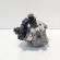 Pompa inalta presiune, cod 03L130755, 0445010507, Audi A5 (8T3) 2.0 TDI, CAH (idi:684598)