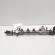 Rampa injectoare cu senzori, cod 03L130089P, Skoda Superb II Combi (3T5), 2.0 TDI, CFF (idi:682186)