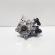 Pompa inalta presiune, cod 03L130755, 0445010507, Vw Golf 5 Variant (1K5) 2.0 TDI, CBD (idi:680447)