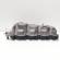 Galerie admisie cu clapete, cod 03L129711E, Audi A3 (8P1), 2.0 TDI, CBA (idi:658667)