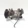 Compresor clima, cod 92600-4EA0A, Renault Scenic 4, 1.5 DCI, K9K646 (idi:682200)