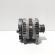 Alternator 180A Bosch, cod 03G903023, Vw Passat Variant (3C5) 2.0 TDI, CBA (idi:679401)
