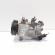 Compresor clima, cod 5N0820803C, Vw Passat Variant (365) 2.0 TDI, CFG (idi:679278)