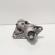 Electromotor Bosch, cod 02T911023R, Seat Ibiza 4 (6L1), 1.4 benz, BBY, 5 vit man (idi:682206)
