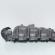 Galerie admisie cu clapete, cod 03L129711E, Audi A6 Avant (4F5, C6), 2.0 TDI, CAH (idi:660890)