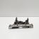 Capac vibrochen, cod 038103153Q, Vw Touran (1T1, 1T2) 1.9 TDI, BLS (idi:679358)