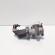 Egr, cod GM55215031, Opel Astra H Combi 1.9 CDTI, Z19DTH (idi:680964)