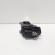 Egr, cod 03L131501E, Audi A3 (8P1) 2.0 TDI, CBA (idi:681036)