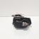 Egr, cod 03L131501G, Audi A4 Avant (8K5, B8) 2.0 TDI, CAG (idi:678385)
