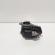 Egr, cod 03L131501G, Seat Exeo (3R2) 2.0 TDI, CAG (idi:676804)