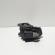 Egr, cod 03L131501G, Audi A4 (8K2, B8) 2.0 TDI, CAG (idi:675251)
